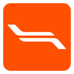 Oslo Airport Express icon