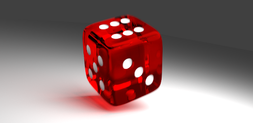 Dice or Die pc screenshot Dice or Die pc screenshot