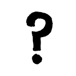 WhatsNext icon
