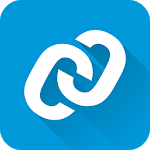 nRF Connect for Mobile icon