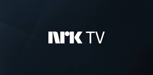 NRK TV pc screenshot NRK TV pc screenshot