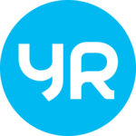 Yr for pc icon
