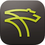 Brakar Reise icon