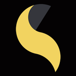 SmartDok icon