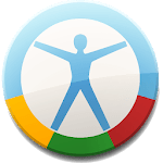 Diabetes Diary for pc icon Diabetes Diary for pc icon