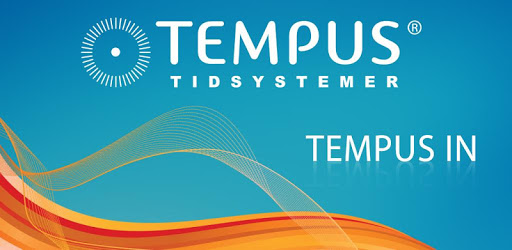 Tempus In pc screenshot Tempus In pc screenshot