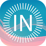 Tempus In icon