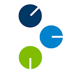 Tripletex icon