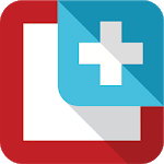 World Medical Card icon