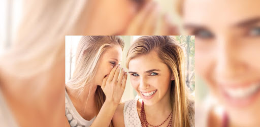 Square Pic - No Crop Photo Editor for Instagram pc screenshot