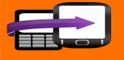 From Nokia to Android lite pc screenshot From Nokia to Android lite pc screenshot