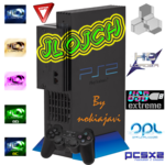 Jlojch Android icon