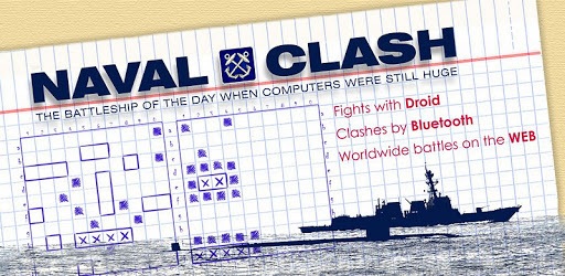 Naval Clash Battleship pc screenshot Naval Clash Battleship pc screenshot