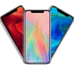 Wallpaper for Oneplus 6T icon