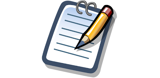 Notepad App, Notes with password Free pc screenshot Notepad App, Notes with password Free pc screenshot
