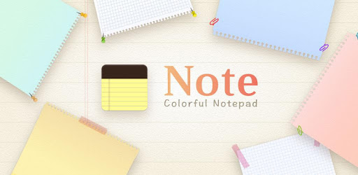 Notepad - Notes with Reminder, ToDo, Sticky notes pc screenshot Notepad - Notes with Reminder, ToDo, Sticky notes pc screenshot