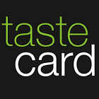 Tastecard Restaurant Discounts for pc icon