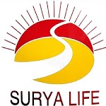 SuryaLife icon