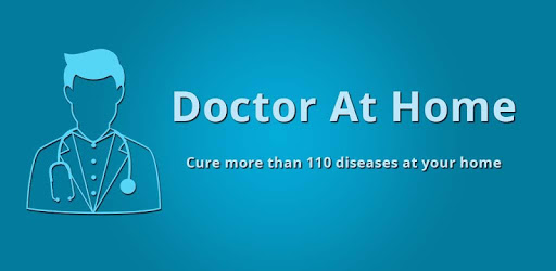 Doctor At Home pc screenshot Doctor At Home pc screenshot