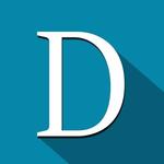 Doctor At Home icon