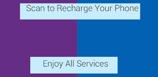 Recharge Card Scanner for NTC and Ncell Users pc screenshot