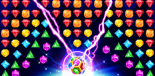 Jewel Journey Mysterious Universe pc screenshot Jewel Journey Mysterious Universe pc screenshot