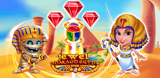 classic diamond puzzle pharaoh legend pc screenshot classic diamond puzzle pharaoh legend pc screenshot