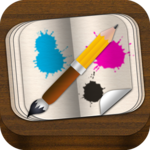 Canvas.Net Revolution icon
