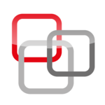 uniFLOW icon