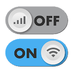 Auto Connection icon