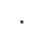 WeekNow icon