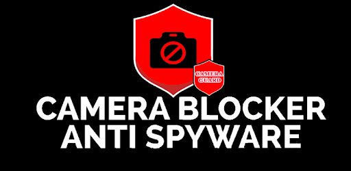 Camera Blocker & Guard pc screenshot Camera Blocker & Guard pc screenshot
