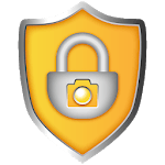 Camera Blocker & Guard icon