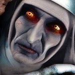 Nun : The Horror Game icon