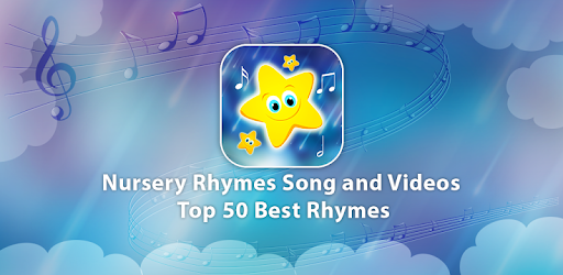 Nursery Rhymes Song and Videos: Top 50 Best Rhymes pc screenshot Nursery Rhymes Song and Videos: Top 50 Best Rhymes pc screenshot