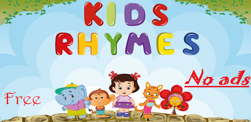 kids nursery rhymes in english- offline pc screenshot kids nursery rhymes in english- offline pc screenshot