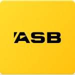 ASB Mobile Banking icon