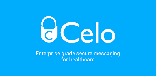 Celo - Connecting Healthcare pc screenshot