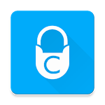 Celo - Connecting Healthcare icon