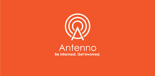 Antenno pc screenshot Antenno pc screenshot