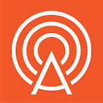 Antenno icon