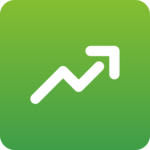 On Farm icon