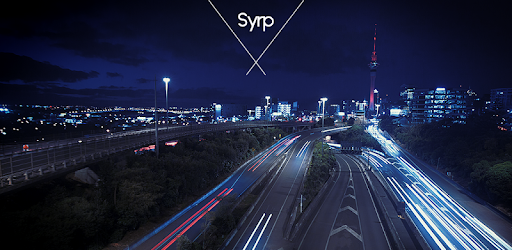 Syrp - Genie pc screenshot