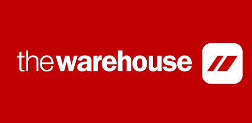 The Warehouse - Shop and Save pc screenshot The Warehouse - Shop and Save pc screenshot