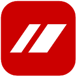 The Warehouse - Shop and Save icon