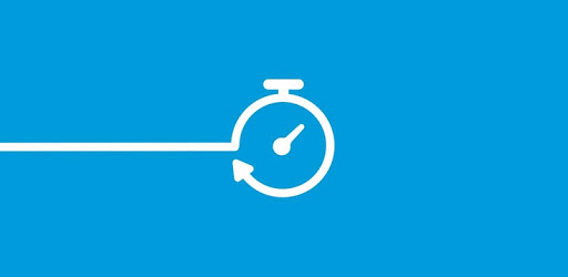 Data Clock pc screenshot Data Clock pc screenshot