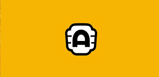 Alamo Drafthouse: Times + Tickets pc screenshot Alamo Drafthouse: Times + Tickets pc screenshot