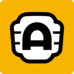 Alamo Drafthouse: Times + Tickets icon