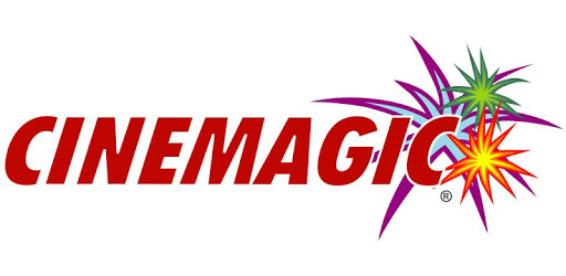 Cinemagic Stadium Theaters pc screenshot Cinemagic Stadium Theaters pc screenshot