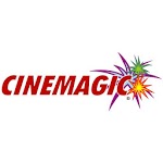 Cinemagic Stadium Theaters icon